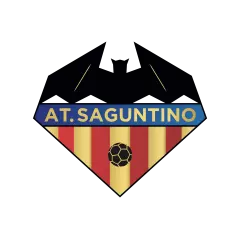 Atlético Saguntino